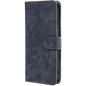Funda libro 360 Protection Xiaomi Redmi Note 13 4G Negro