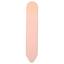 Funda Adhesiva para Stylus Pen Universal con Tacto Suave Rosa
