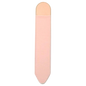Funda Adhesiva para Stylus Pen Universal con Tacto Suave Rosa