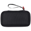 Funda protectora Anbernic RG DS Negro