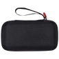Funda protectora Anbernic RG DS Negro