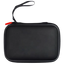 Funda protectora Anbernic RG35XX / RG35XX Pro / RG35XX PlusNegro