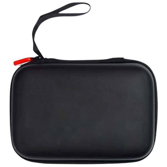 Funda protectora Anbernic RG35XX / RG35XX Pro / RG35XX PlusNegro Hover Image