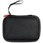 Funda protectora Anbernic RG35XX / RG35XX Pro / RG35XX PlusNegro