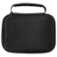 Funda protectora Anbernic RG405V Negro