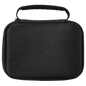Funda protectora Anbernic RG405V Negro