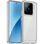 Funda Antigolpes Premium para Xiaomi 15 5G Acrílico Anti-Amarillo Transparente