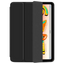 Funda Ultra Slim Apple iPad 10 Gen 10.9 Compatible Negro