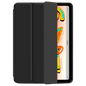 Funda Ultra Slim Apple iPad 10 Gen 10.9 Compatible Negro