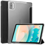 Funda Blackview Tab 12 / 12 Pro Negro