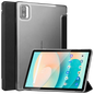 Funda Blackview Tab 12 / 12 Pro Negro