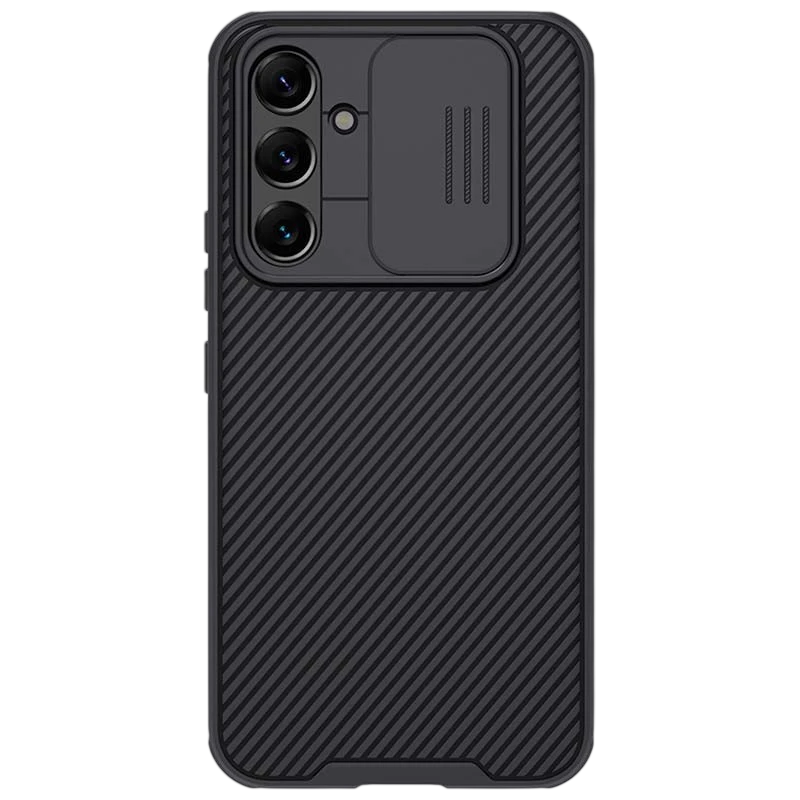 Nillkin Funda CamShield Pro Samsung Galaxy A54 5G Negro