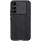 Nillkin Funda CamShield Pro Samsung Galaxy A54 5G Negro