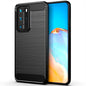 Funda Carbon Ultra Huawei P40 Pro