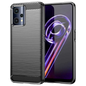 Funda Carbon Ultra Oneplus Nord CE 2 Lite 5G