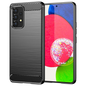 Funda Carbon Ultra Samsung Galaxy A13 A135