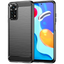 Funda Carbon Ultra Xiaomi Redmi Note 11 Pro / Note 11 Pro 5G