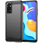 Funda Carbon Ultra Xiaomi Redmi Note 11 Pro / Note 11 Pro 5G