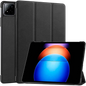 Funda Inteligente Xiaomi Pad 7 / 7 Pro 11.2 con Soporte Negro