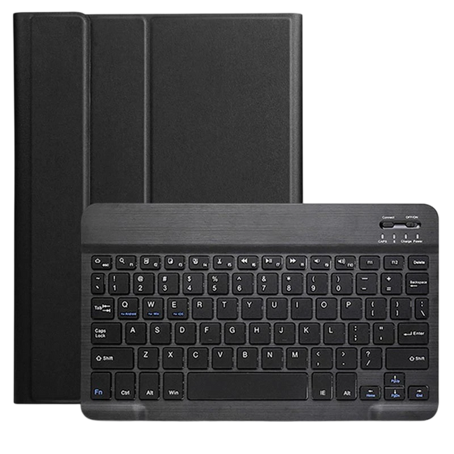 Funda con Teclado Realme Pad Hover Image