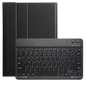 Funda con Teclado Realme Pad