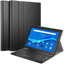 Funda con Teclado Lenovo Tab M10 10.1 X505/X605