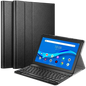 Funda con Teclado Lenovo Tab M10 10.1 X505/X605