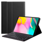Funda con Teclado Samsung Galaxy Tab A 2019 T510 / T515