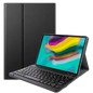 Funda con Teclado Samsung Galaxy Tab S5e T720 / T725