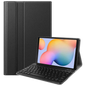 Funda con Teclado Samsung Galaxy Tab S6 Lite P610/P615/P613/P619