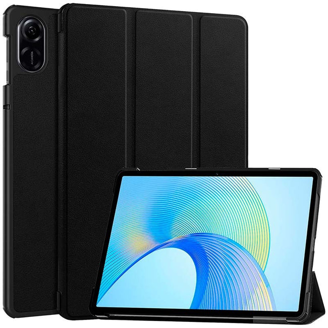 Funda Honor Pad X8a 11" Compatible Negro Hover Image