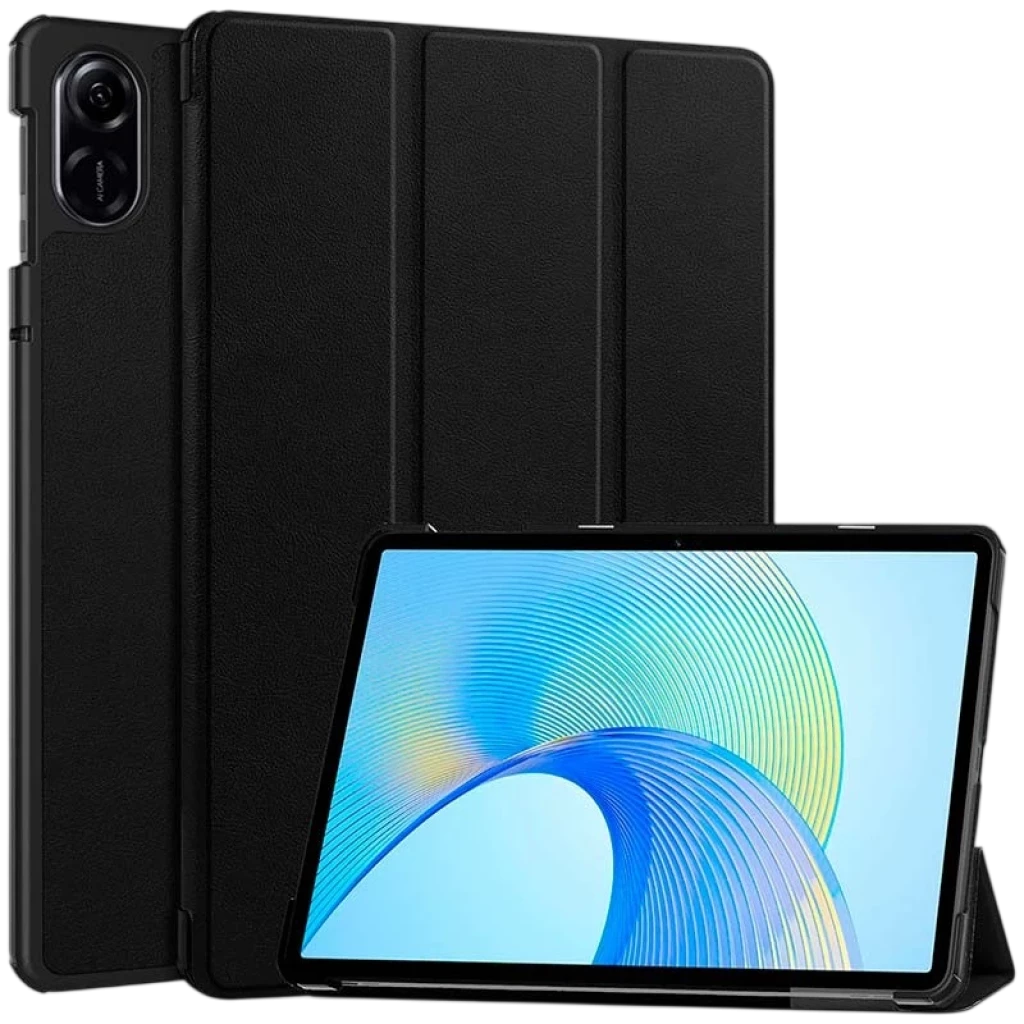 Funda Honor Pad X9a Compatible Negro