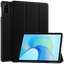 Funda Honor Pad X9a Compatible Negro