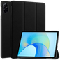 Funda Honor Pad X9a Compatible Negro