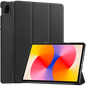 Funda Inteligente Huawei MatePad SE 11 con Soporte Negro
