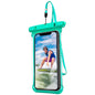 Funda Impermeable para Móvil Universal
