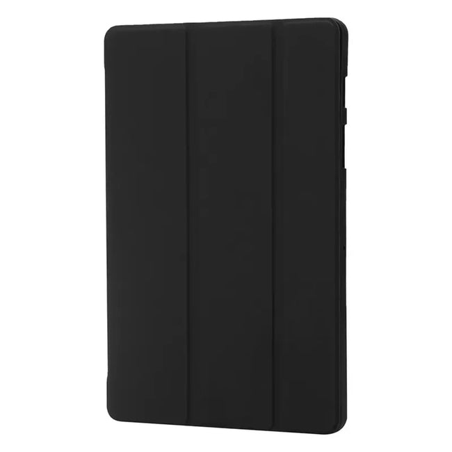 Funda Inteligente Oneplus Pad 3 con Soporte Negro Hover Image