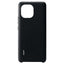 Funda Kevlar Texturizada Xiaomi Mi 11 Original