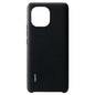 Funda Kevlar Texturizada Xiaomi Mi 11 Original