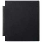 Funda Kobo Sleepcover para Elipsa 2E Negro - Funda