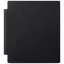 Funda Kobo Sleepcover para Elipsa 2E Negro - Funda