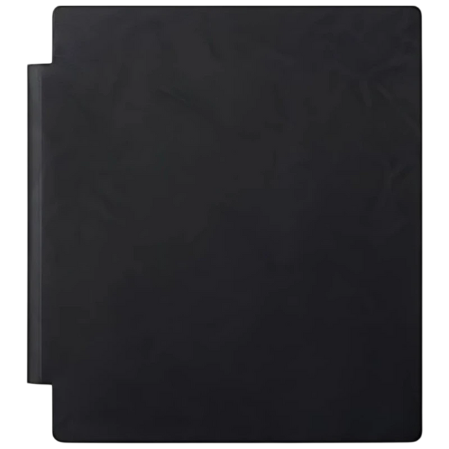 Funda Kobo Sleepcover para Elipsa 2E Negro - Funda Hover Image