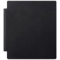 Funda Kobo Sleepcover para Elipsa 2E Negro - Funda