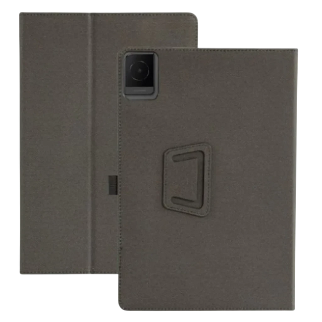 Funda Leather Tablet TCL NXTPAPER 11" Hover Image