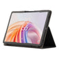 Funda Leather Tablet TCL TAB 10L Gen 4
