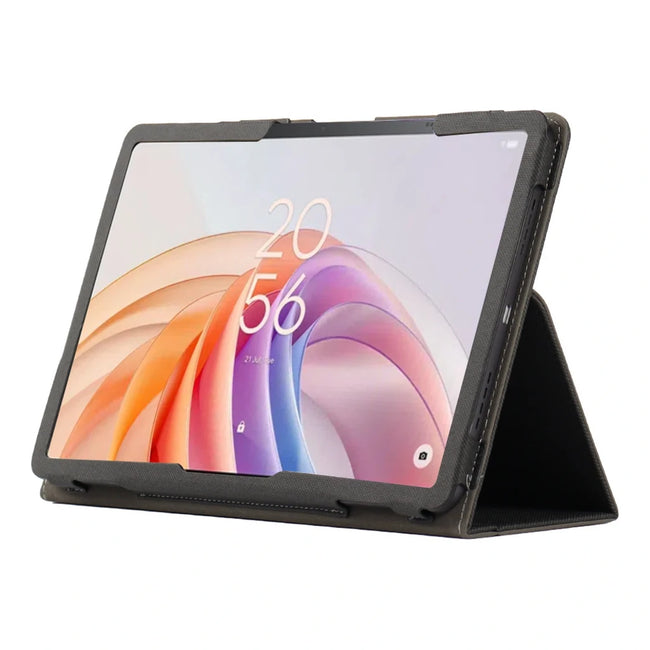 Funda Leather Tablet TCL TAB 11 FE Hover Image