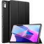 Funda Lenovo Idea Tab 11 Compatible Negro