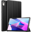 Funda Lenovo Tab P11 (2nd Gen) Compatible Negro