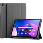 Funda Lenovo Tab 10.1'' Compatible Negro