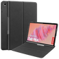 Funda Inteligente Lenovo Tab Plus 11.5 Negro